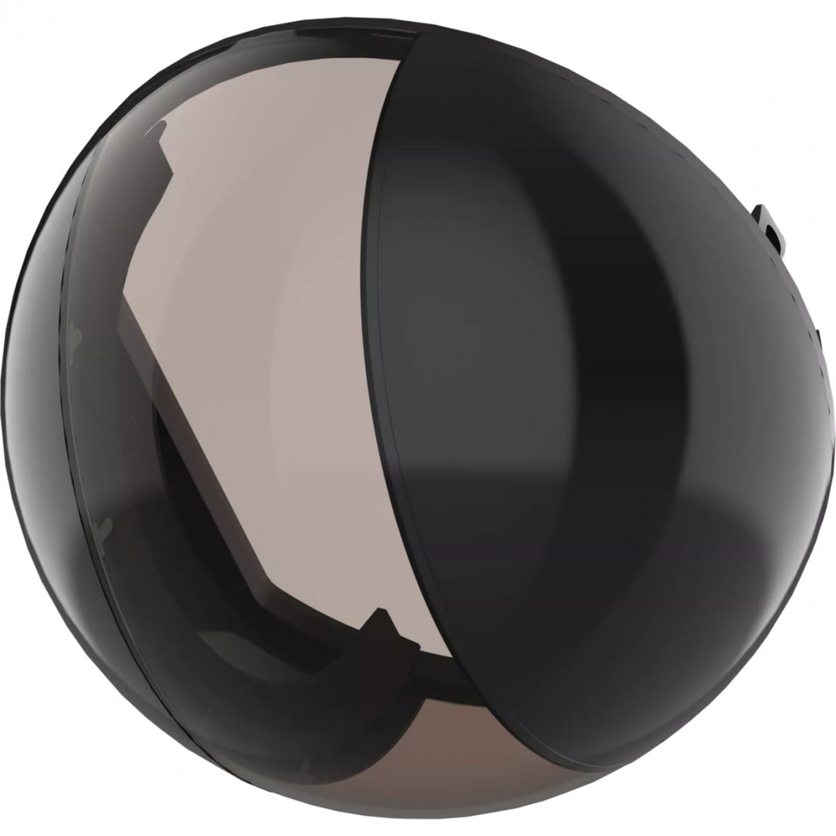 AXIS TQ6815-E Couvercle