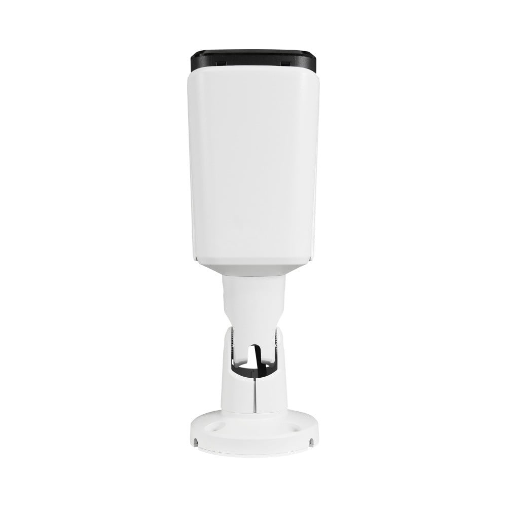 BCS BCS-U-TIP62VSR4-Ai2 Caméra Tubulaire IP 2MP avec Motozoom et Fonctions Intelligentes