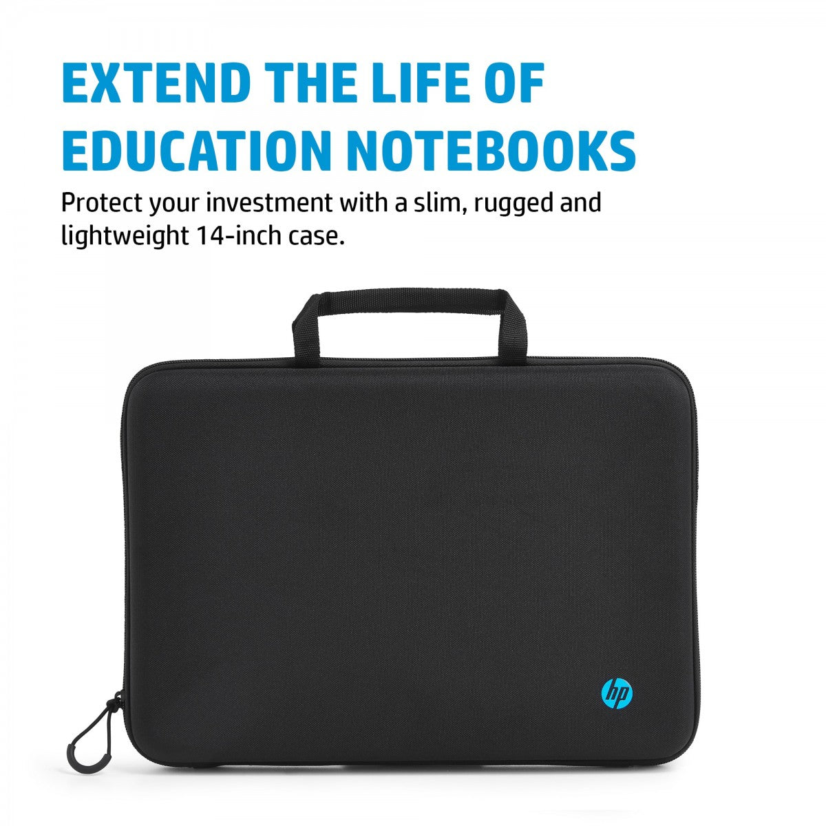 HP Mobility 11.6p Laptop Case