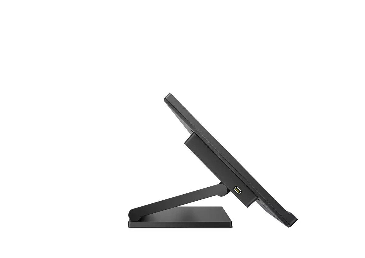 PHILIPS 242B1TC/01 23.8p IPS WLED 1920x1080 P-Cap In Cell Touch HDMI/Displayport 3x USB 3.2