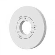 Hanwha SBO-090GP support et boîtier des caméras de sécurité Adaptateur de fixation