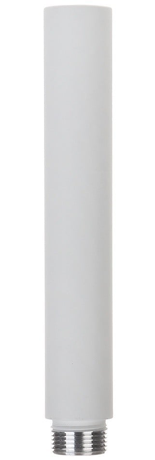 Hikvision DS-1279ZJ Pendant Mount