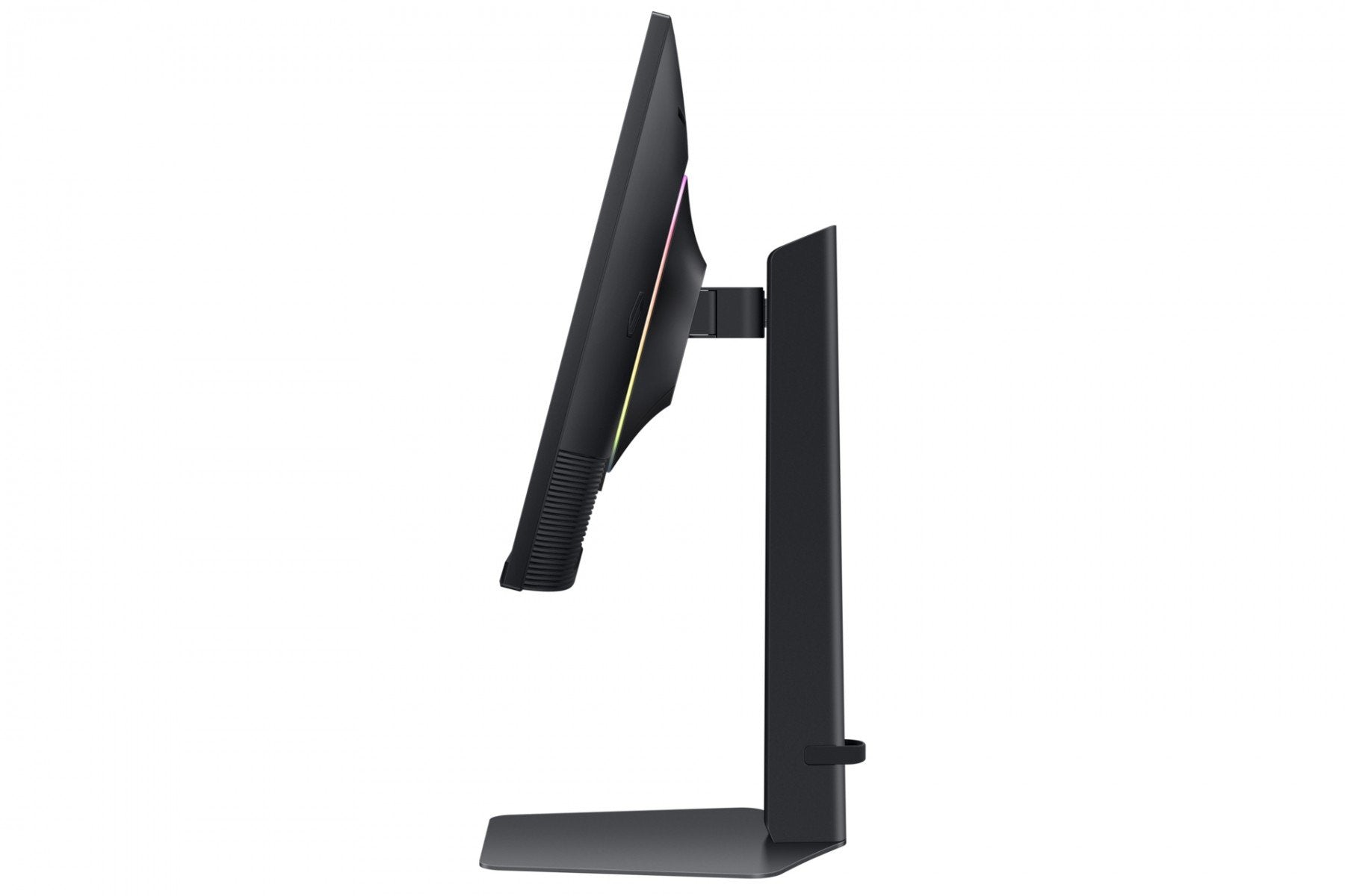 ODYSSEY G7 - G70D 27'' 144Hz - SMART