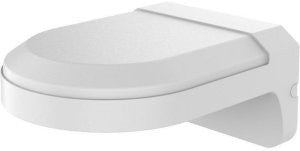 Hikvision DS-220AZJ-145-WA Support mural