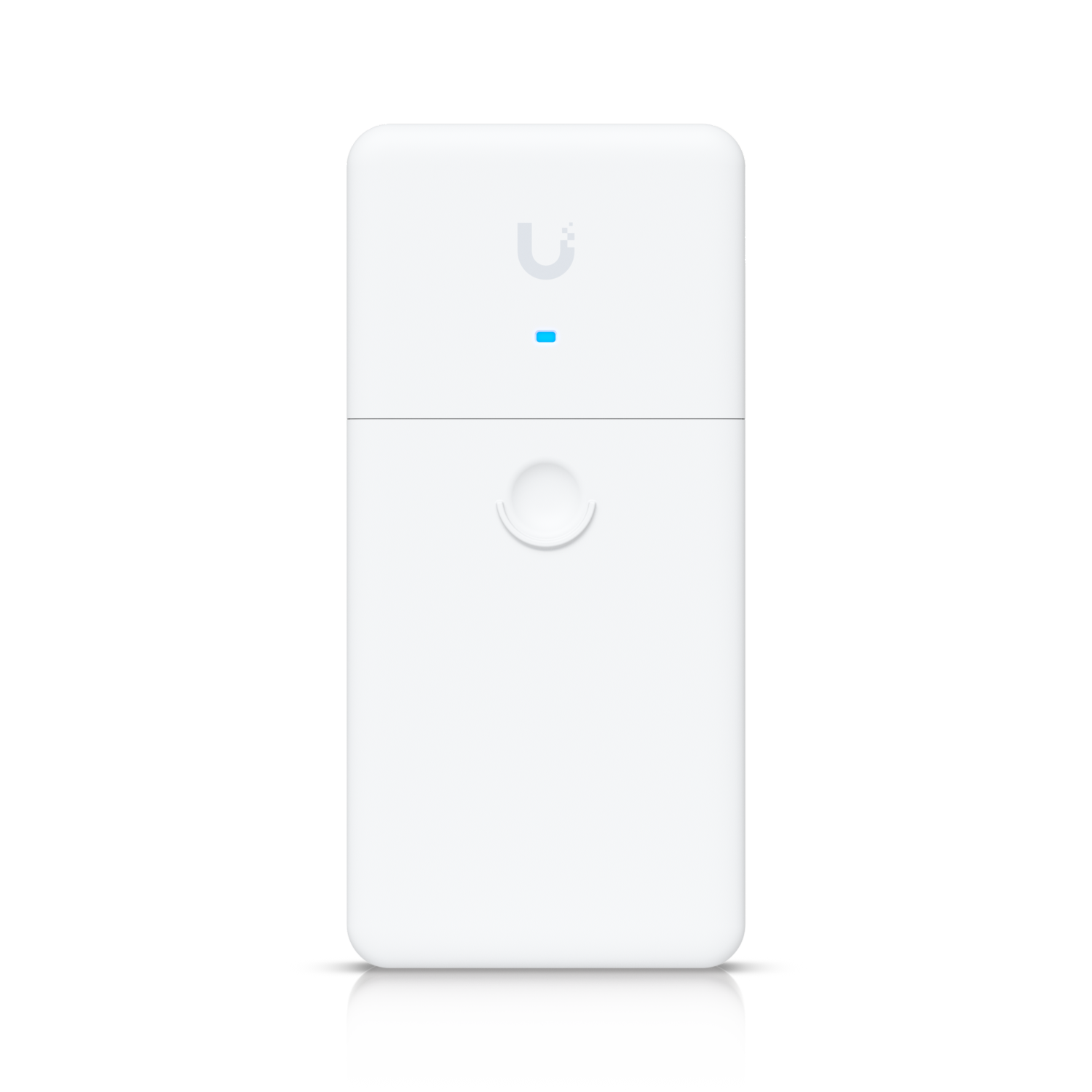 Ubiquiti Networks UACC-LRE pont & répéteur Répéteur réseau