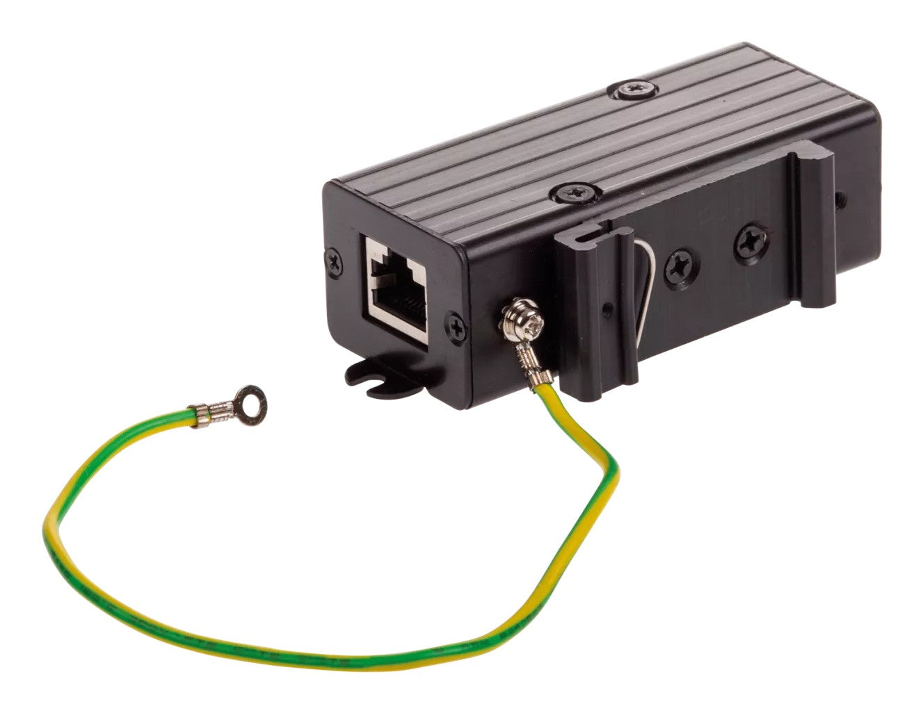 AXIS 02315-001 adaptateur PoE Gigabit Ethernet 1000 V