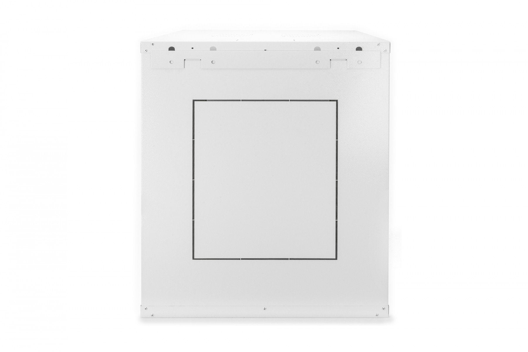 Digitus Boîtier mural de série Dynamic Basic -600 x 450 mm (lxp)