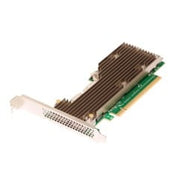 BCM P411W-32P NVME SWITCH ADAPTER