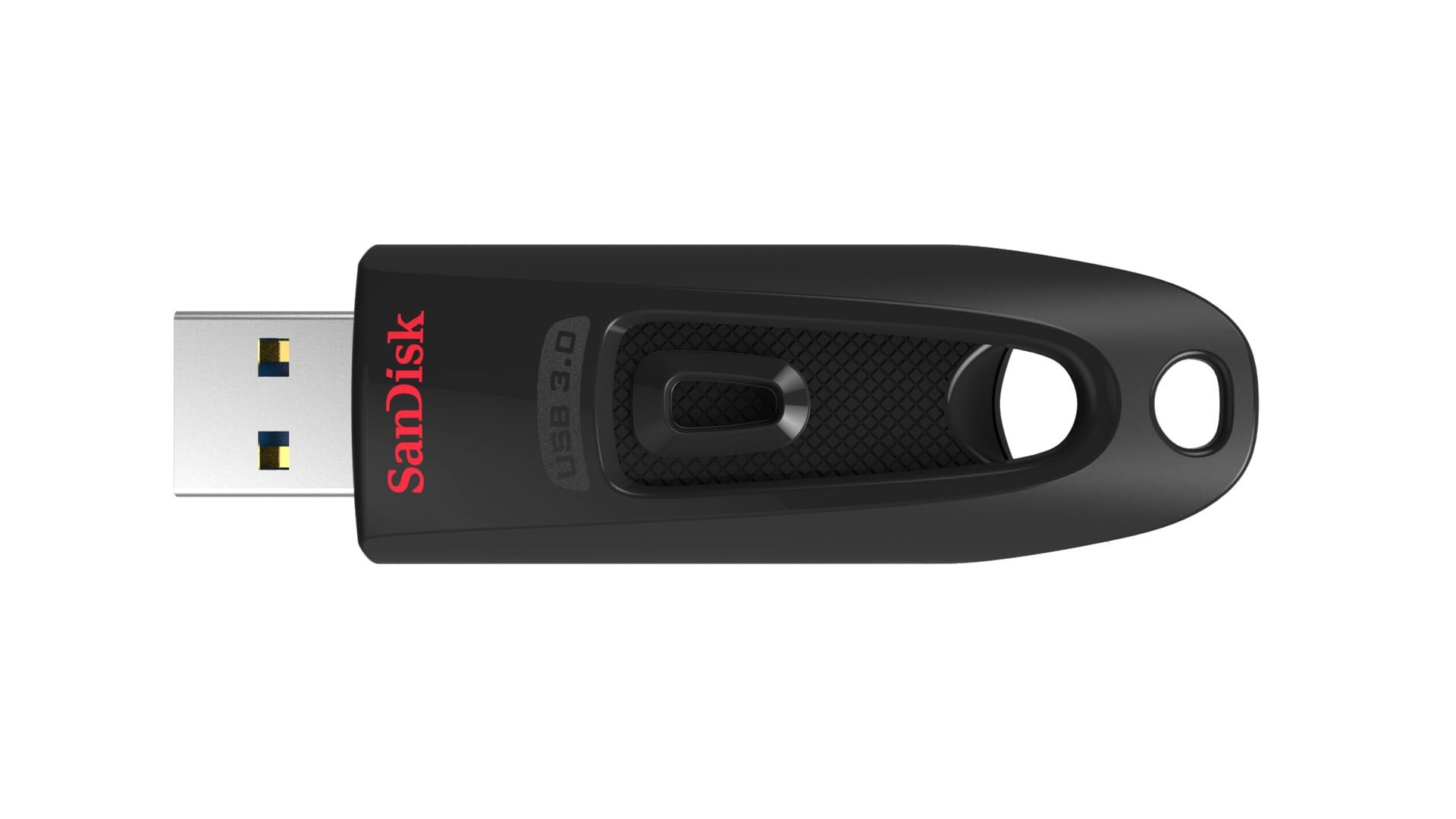 Ultra 64GB USB Flash USB 3.0 100MB/s