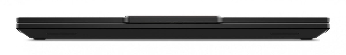 "Lenovo ThinkPad P14s Gen 6 (Intel) Intel Core Ultra 7 265H Station de travail mobile 36,8 cm (14.5"") WQXGA 64 Go DDR5-SDRAM 1 To SSD NVIDIA RTX PRO 1000 Blackwe"