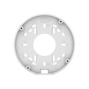 Hanwha SBV-140WW support et boîtier des caméras de sécurité Boîte de jonction