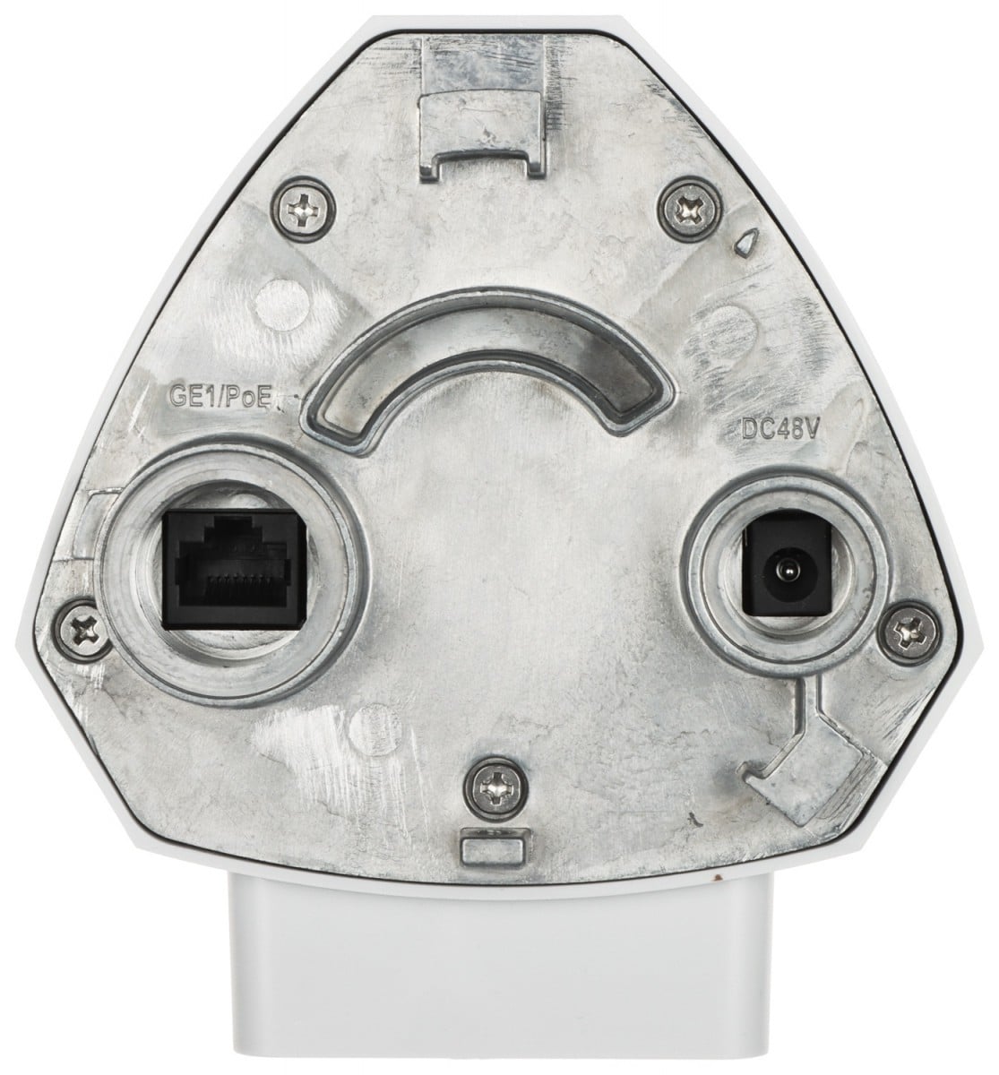 Hikvision DS-3WAP623E-SI point d'acces