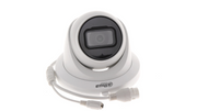 Dahua IPC-HDW2241TM-S-0280B 2MP IR Fixed-focal Eyeball WizSense Network Camera
