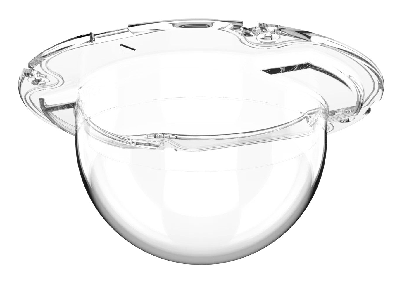 AXIS 01627-001 accessoire de caméra de sécurité Boîtier