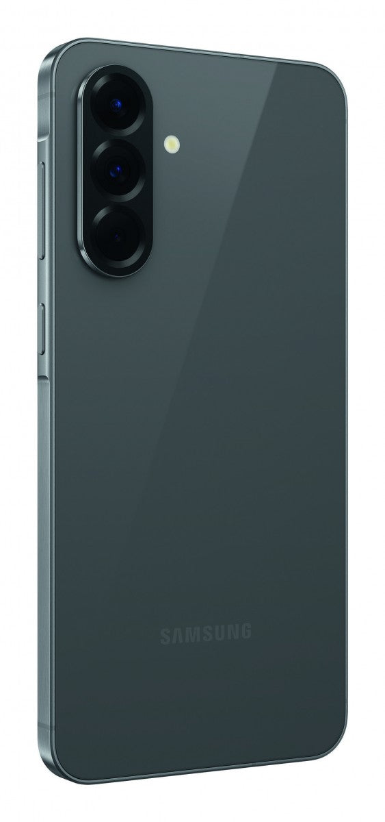 Samsung Galaxy A56 5G 128GB Ent Ed Graph