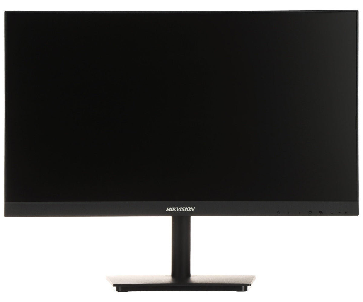 Hikvision DS-D5022F2-1P2 Moniteur FHD IPS 21,5 pouces 100 Hz