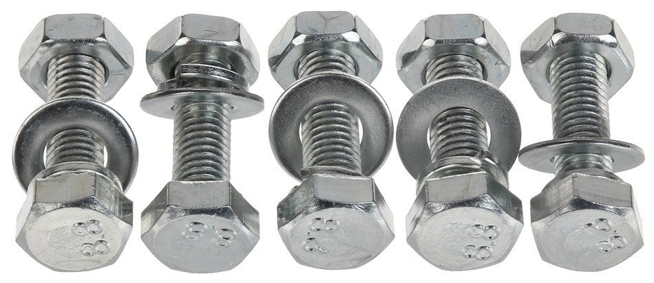 Hikvision DS-1662ZJ Pendant Mount