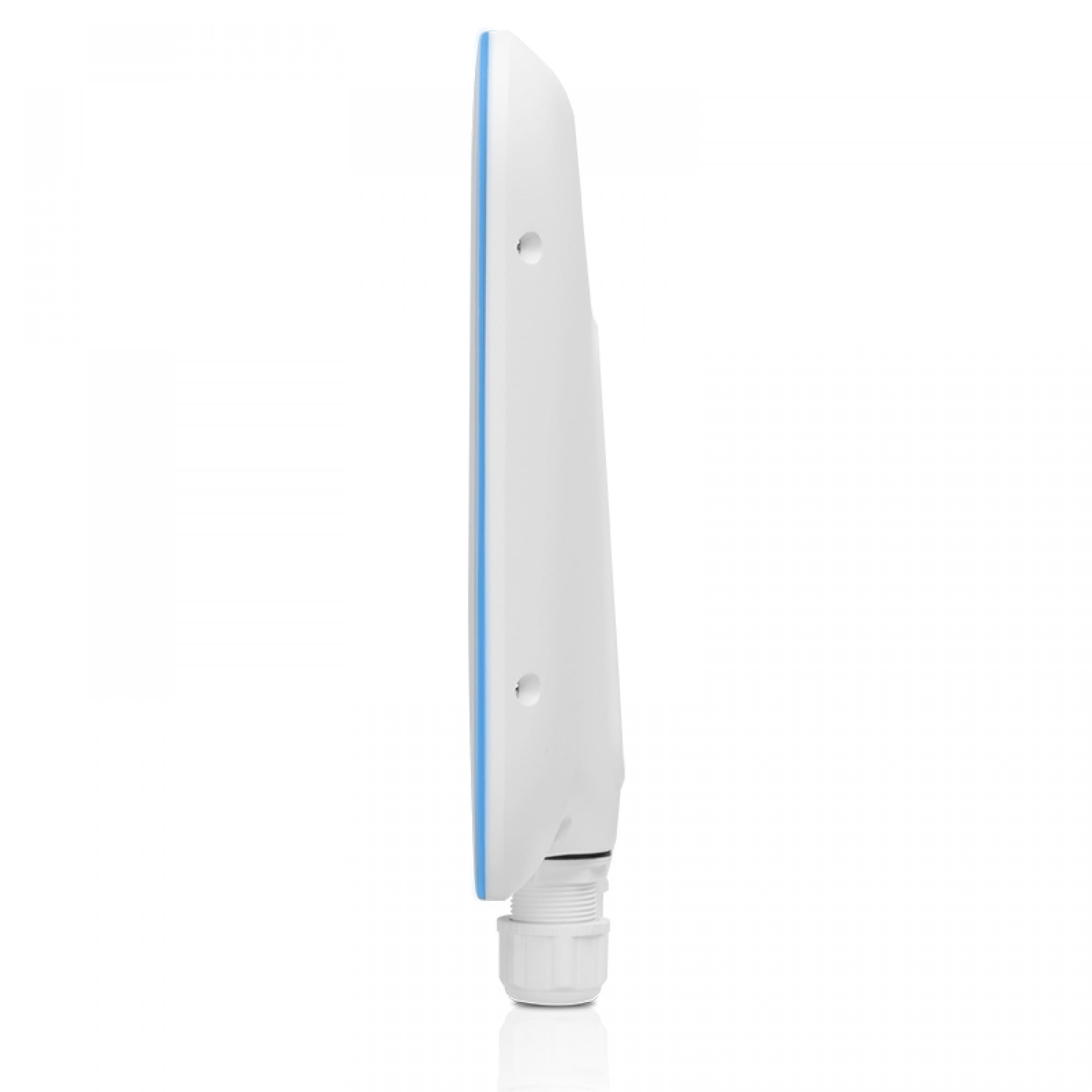 UniFi WiFi Basestation with 10G Ethernet