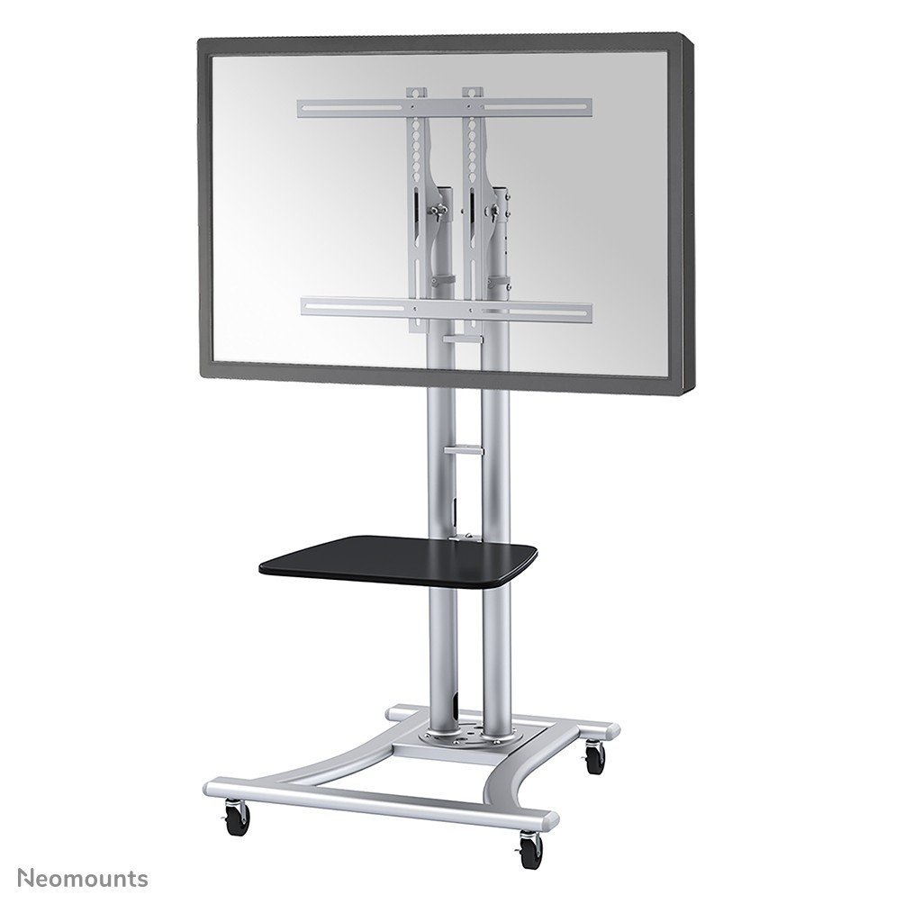 NEOMOUNTS PLASMA-M1800E Chariot pour écran 27-70p