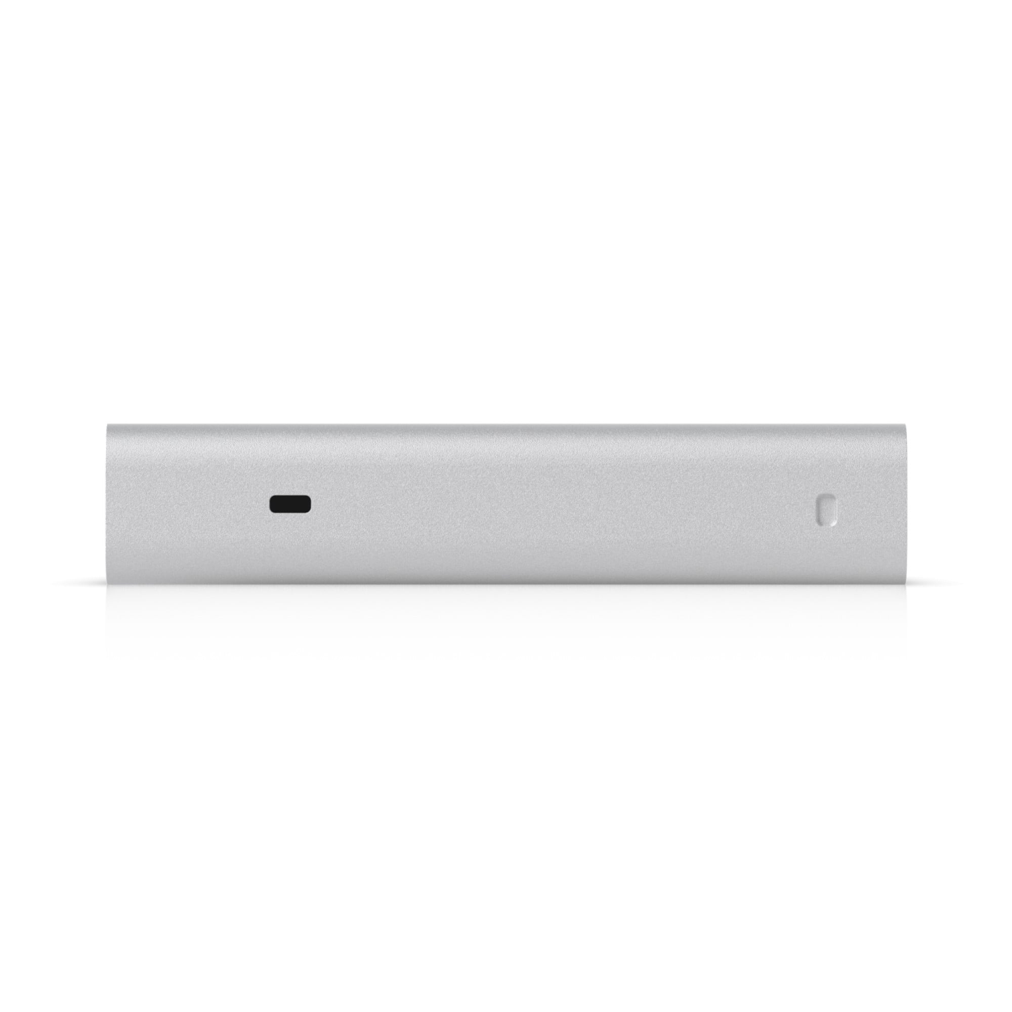 UniFi Cloud Key G2 with HDD