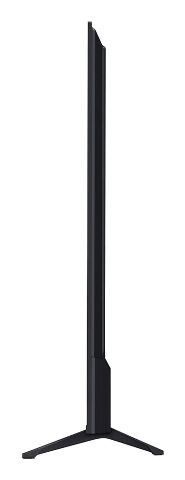 "LG 55UA751C 139,7 cm (55"") 4K Ultra HD Smart TV Noir 20 W"