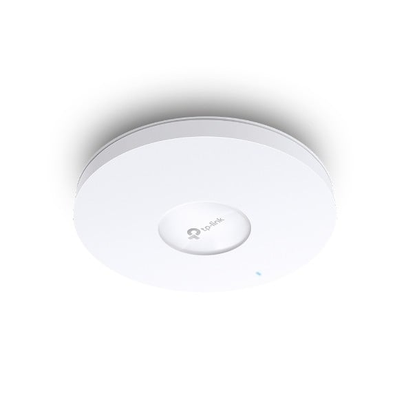 EAP653 UR New AX3000 Ceiling Mount WiFi6