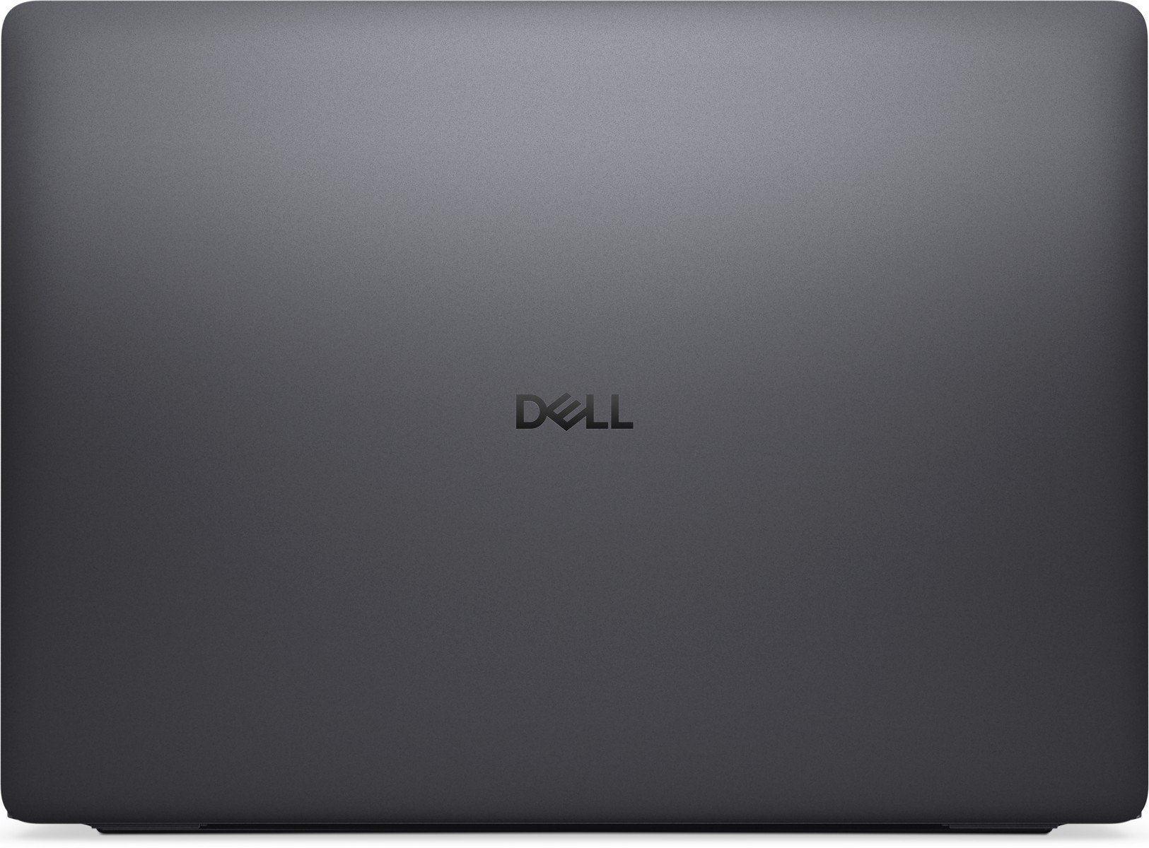 "DELL Pro 14 PC14250 Intel Core 5 120U Laptop 35.6 cm (14"") Full HD+ 16 GB DDR5-SDRAM 512 GB SSD Wi-Fi 6E (802.11ax) Windows 11 Pro US International Black"