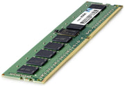 Module de mémoire CoreParts MMDE020-16GB 1 x 16 Go DDR4