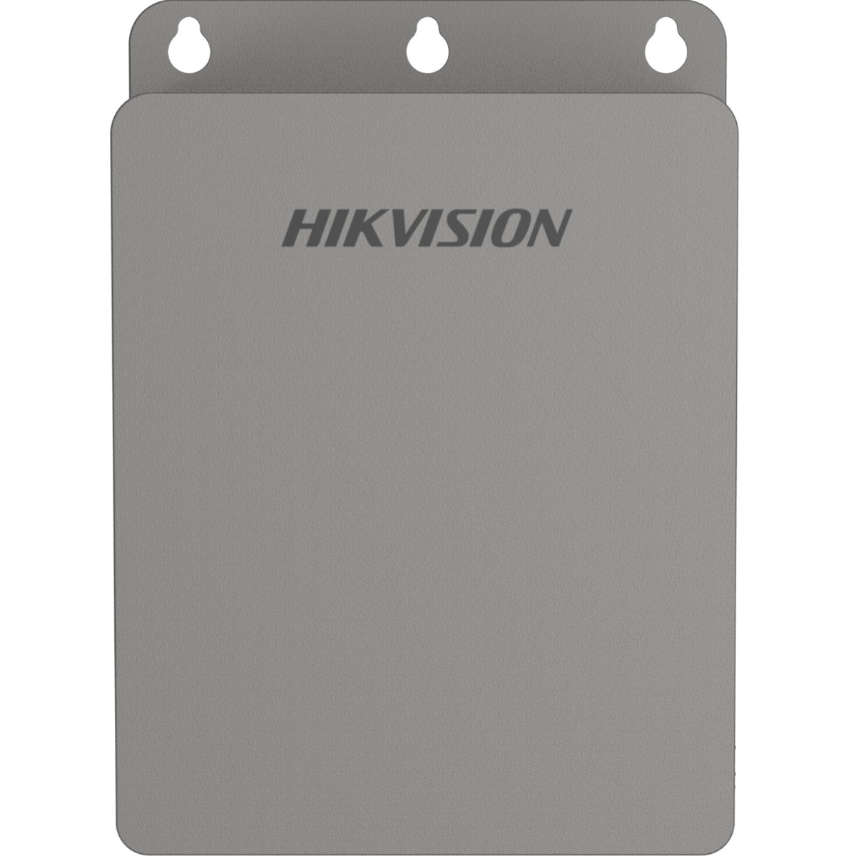 Hikvision DS-2PA1201-WRD Waterproof Adapter