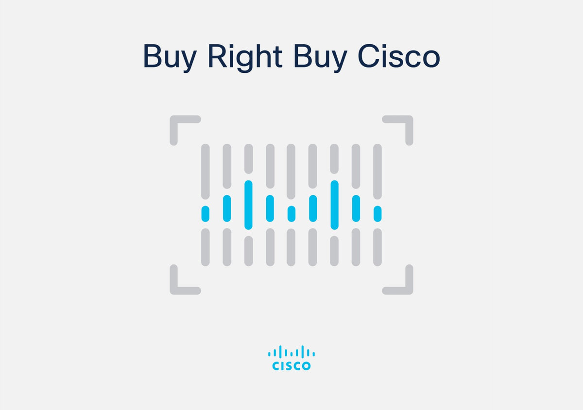 Cisco CB-PWRINJ-UK adaptateur de puissance & onduleur Noir