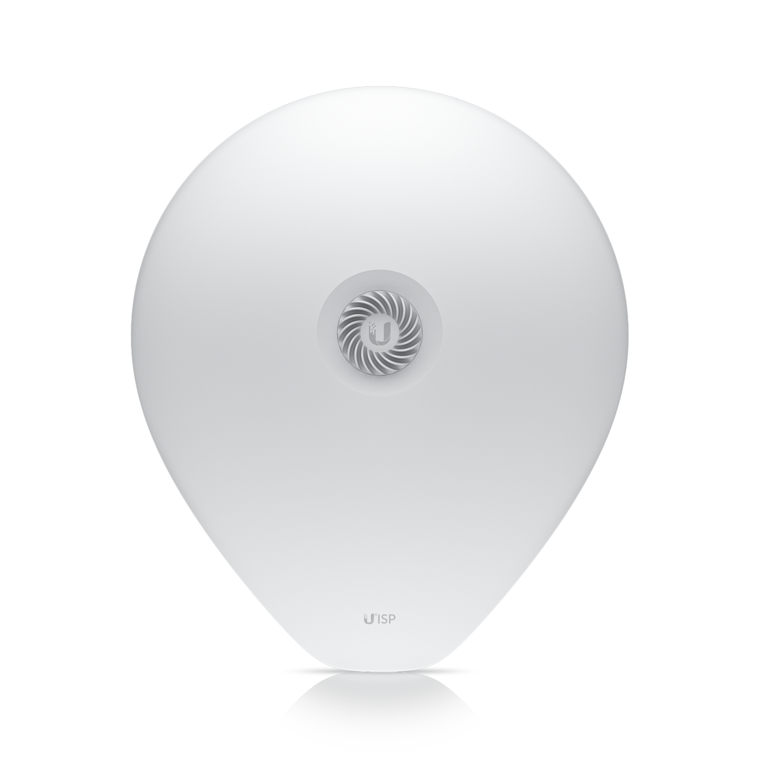 Ubiquiti AF60-XR UISP airFiber 60 XR