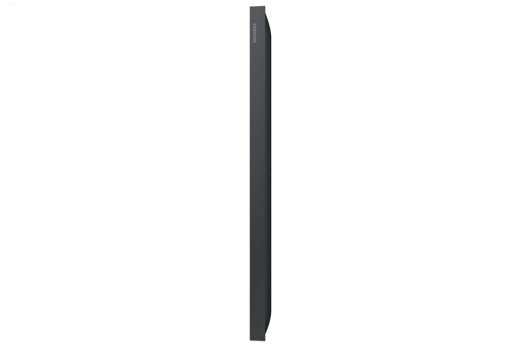 SAMSUNG QM32C 32p Non-tactile FHD 1920x1080 16:9 400 24/7 VA/IPS SSSP 10.0 TIZEN 7.0 EnergyStar EPEAT Silver HP 2x10W 3ans