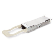 100GBASE-SR4 QSFP100 transceiver up to