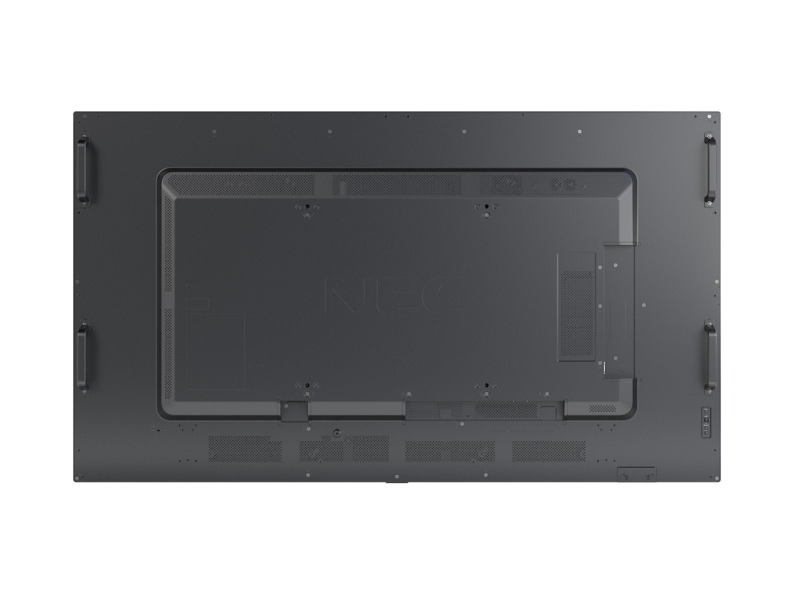 MultiSync M651