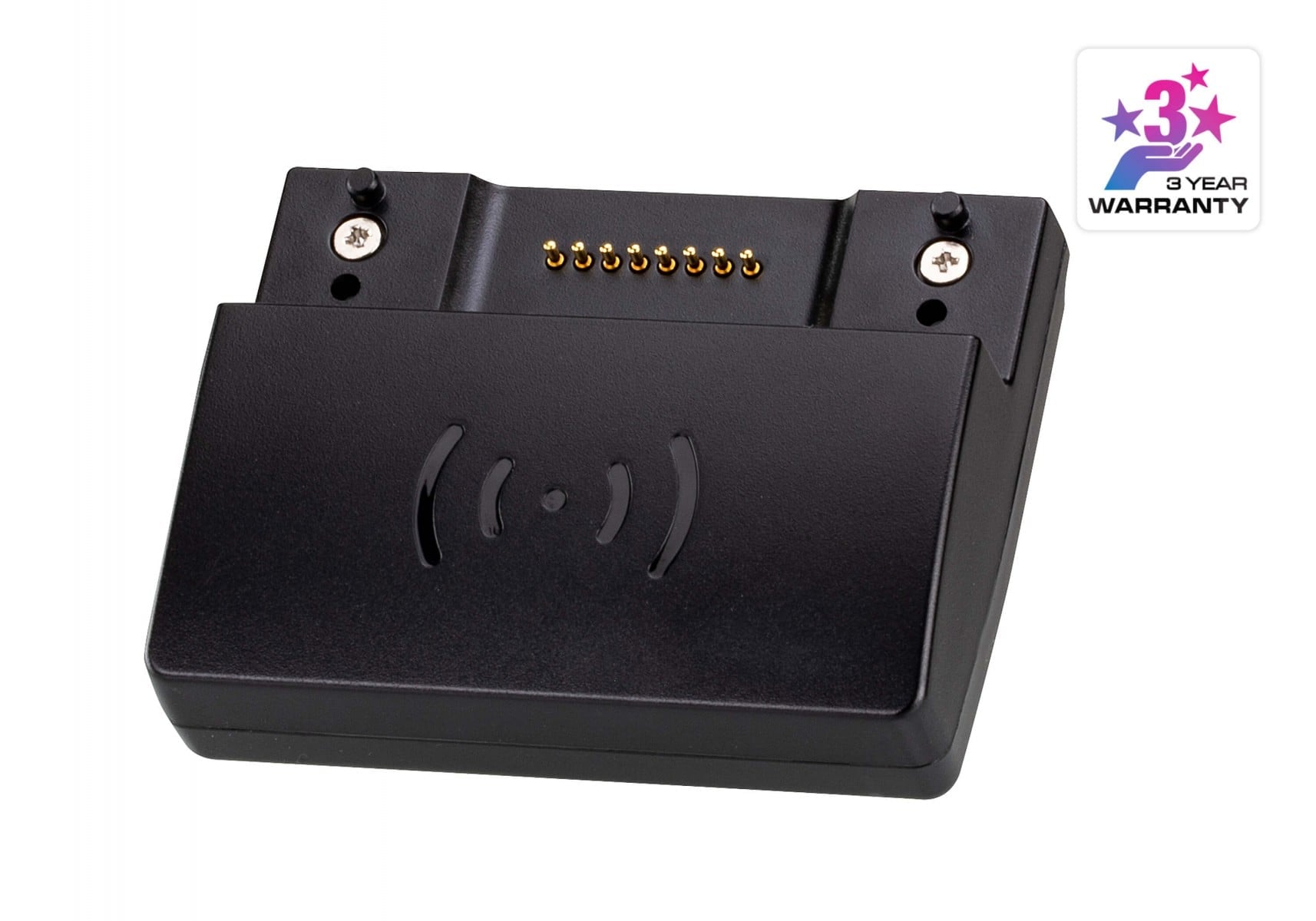 ATEN VK401 Lecteur de carte