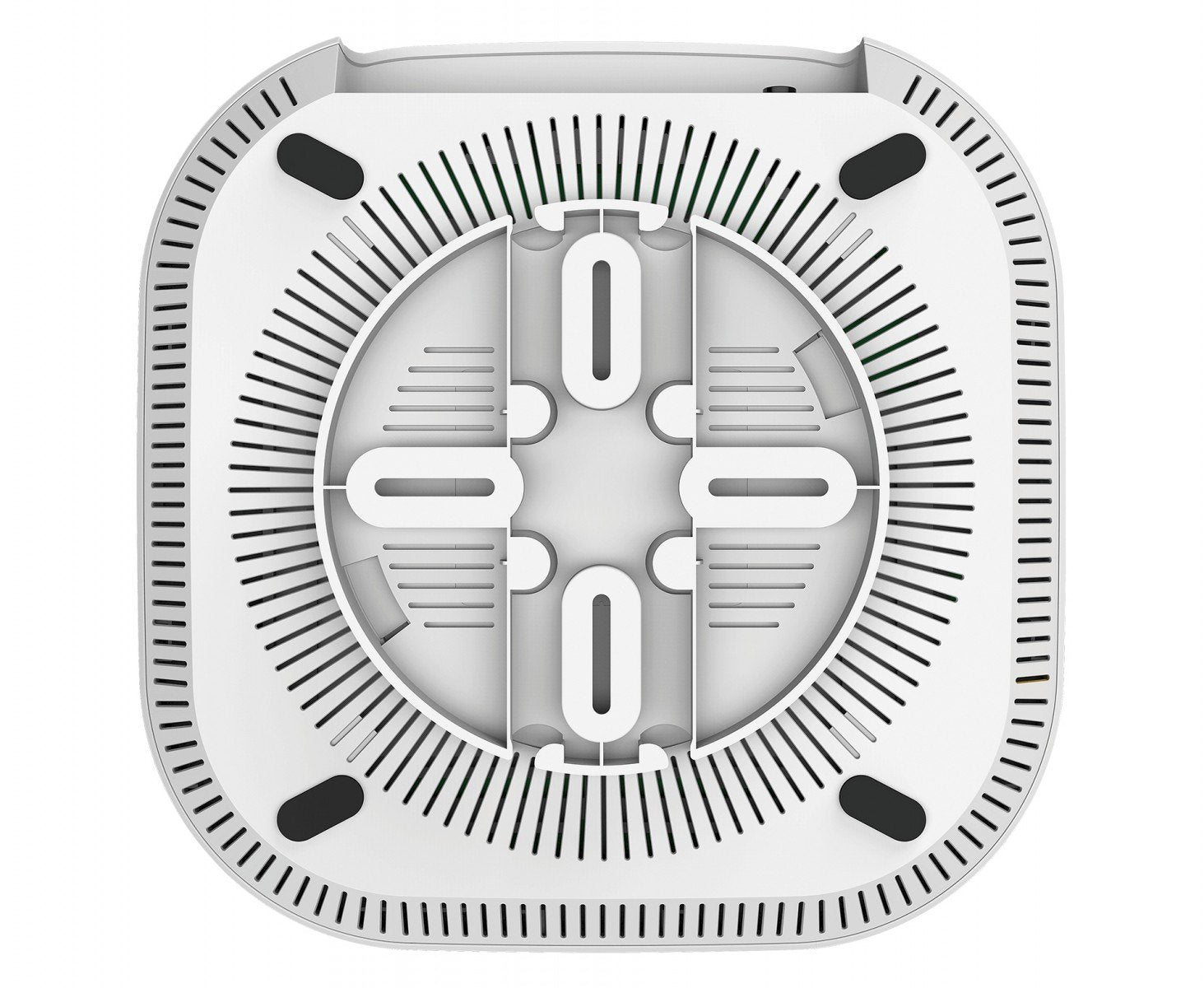 D-LINK Wireless AC2600 Wave2 avec with 1 Year License Included