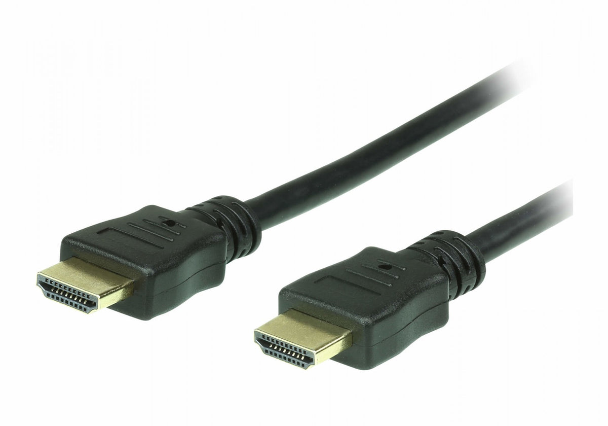 ATEN 10M High Speed HDMI Cable with Ethernet