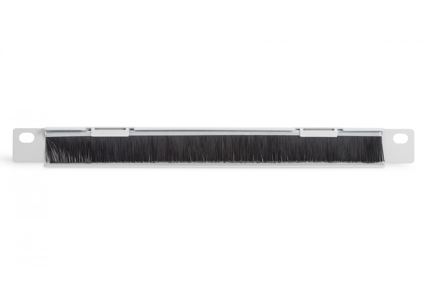 Digitus DN-10 ORG-1/2U accessoire de baies de branchements