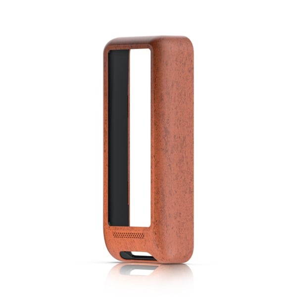 Ubiquiti Networks UVC-G4-DB-Cover-Brick Orange Polycarbonate (PC) 1 piece(s)