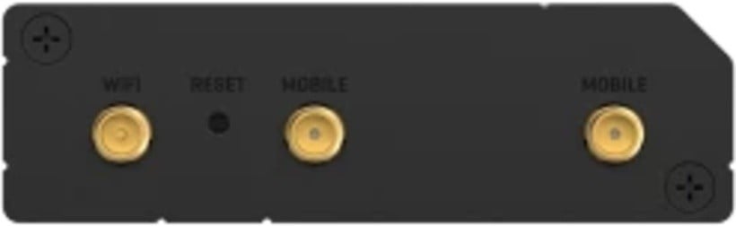 TELTONIKA NETWORKS RUT241 eSIM 4G/LTE/3G/2G EMEA router