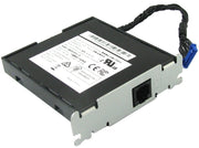 MarkNet N8210 v.34 Faxkarte