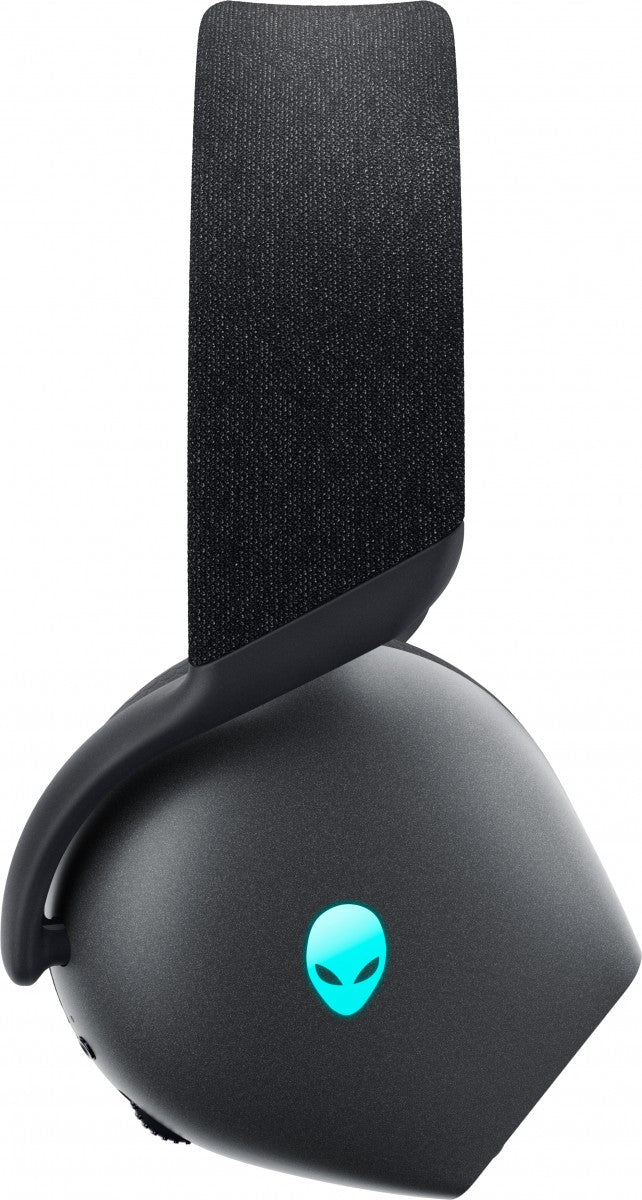 Alienware 3-Mode Wireless Gaming Headset