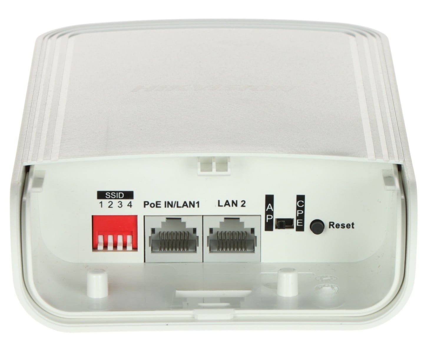 Hikvision DS-3WF0FA-5AC/O Pont WiFi Extérieur