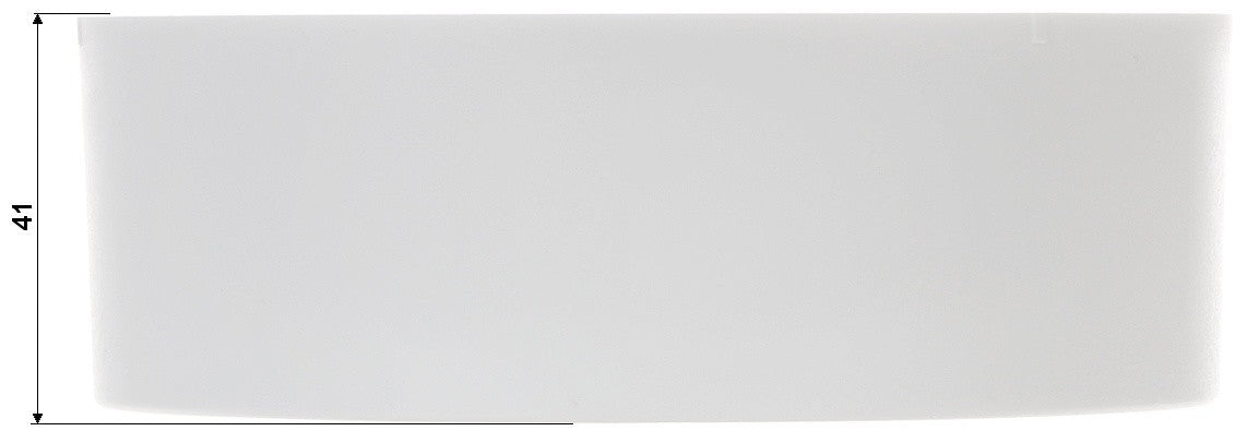 Hikvision DS-1280ZJ-PT3 Junction box