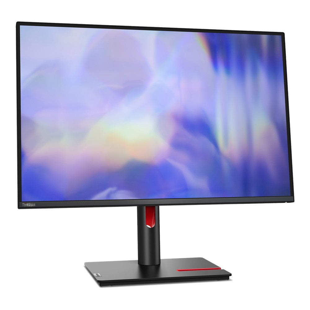 LENOVO ThinkVision T24d-30 24p IPS WUXGA WLED 16:10 100Hz 300cd/m2 4ms HDMI DP VGA TopSeller