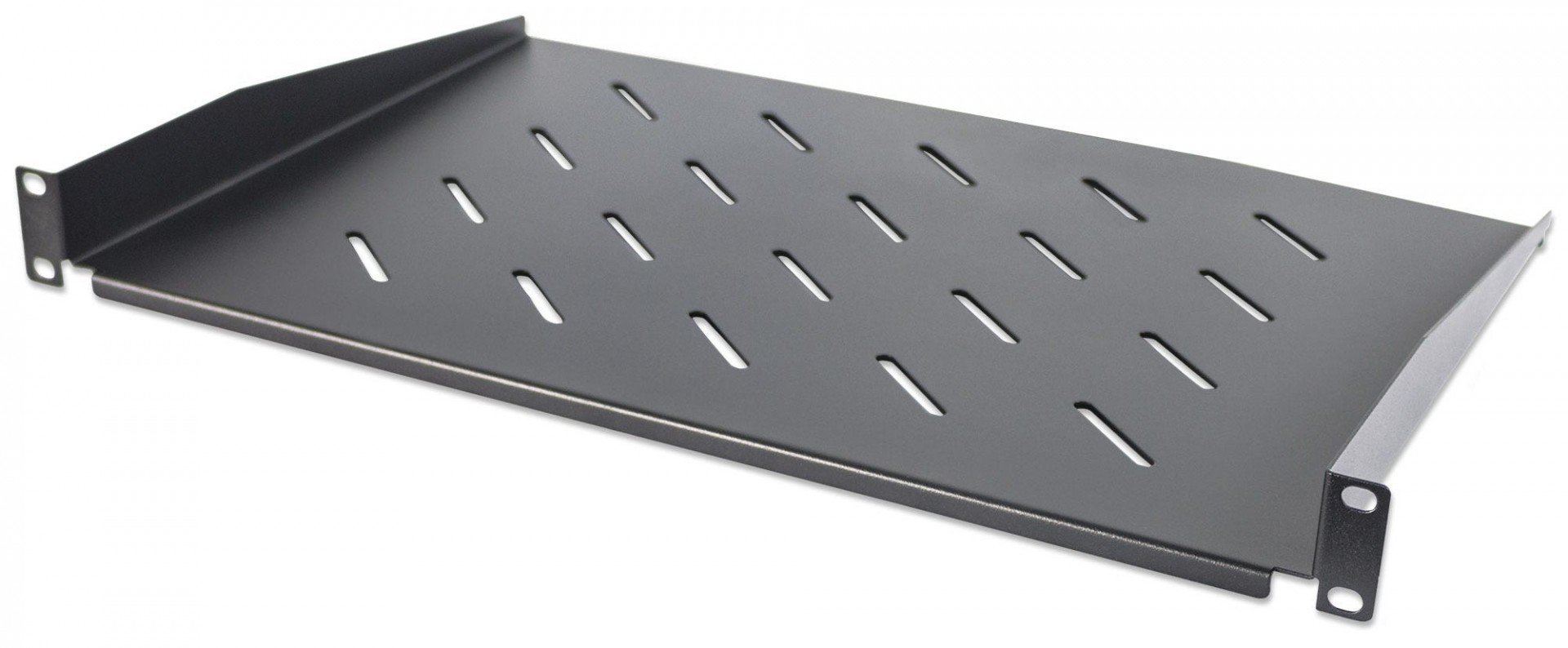 Intellinet 714884 accessoire de racks