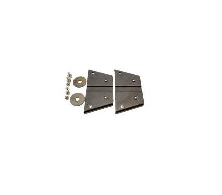 Zebra MNT-VC80-ADPA1-1 accessoire pour lecteur de code barres