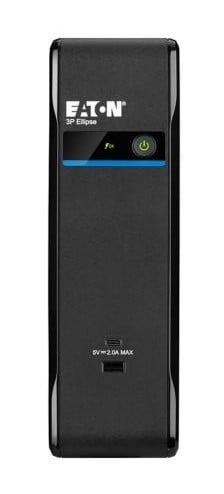 Eaton 3P Ellipse 700VA 420W FR USB