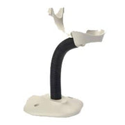 Motorola Stand Gooseneck LS22XX Blanc