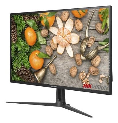 Moniteur Hikvision DS-D5232F2-1V1S